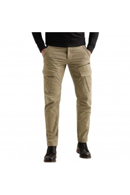 PANTALONES CARGO RELAXED...