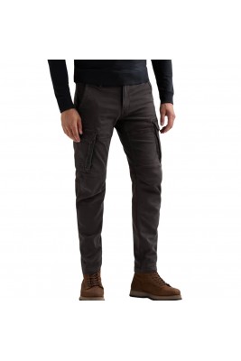 PANTALONES CARGO RELAXED...
