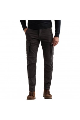 PANTALONES CARGO RELAXED... 2