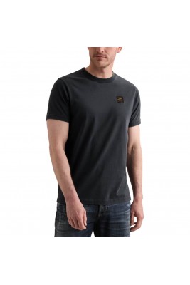 CAMISETA DE MANGA CORTA...