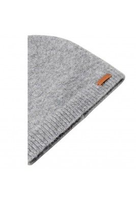 GORRO BEANIE DE PUNTO...