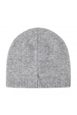 GORRO BEANIE DE PUNTO... 2