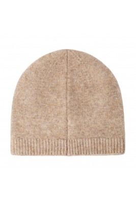 GORRO BEANIE DE PUNTO... 2