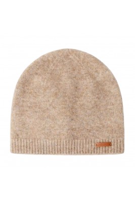 GORRO BEANIE DE PUNTO...