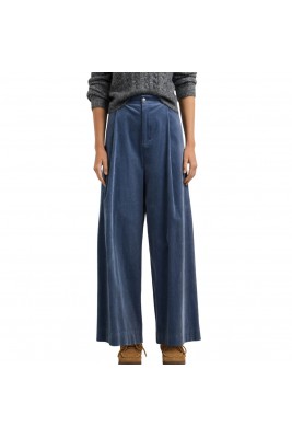 PANTALONES CULOTTE ANCHOS...