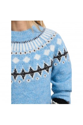 JERSEY DE CUELLO REDONDO... 2