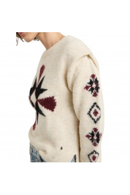 JERSEY CON HOMBRERAS... 2