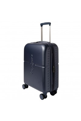 MALETA TROLLEY RÍGIDA DE... 2