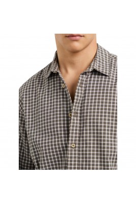 CAMISA DE POPELÍN... 2