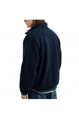 CHAQUETA DE BORREGUITO... 2