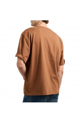 CAMISETA DE MANGA CORTA... 2