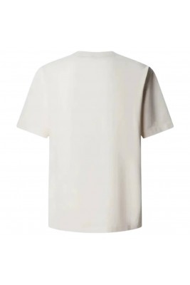 CAMISETA DE MANGA CORTA... 2