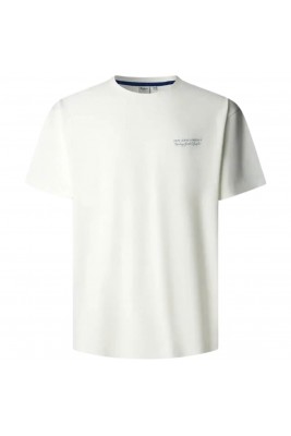 CAMISETA DE MANGA CORTA...