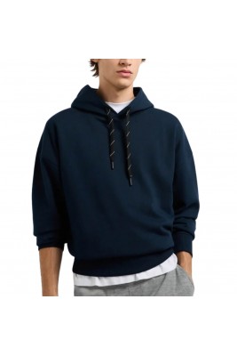 SUDADERA CON CAPUCHA "PJL73... 2