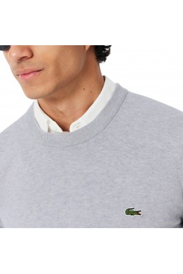JERSEY BÁSICO DE CUELLO... 2