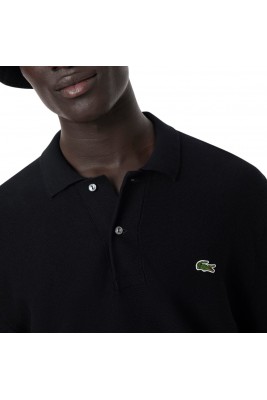 POLO CLASSIC FIT DE PUNTO Y... 2