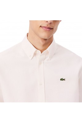 CAMISA OXFORD REGULAR FIT... 2
