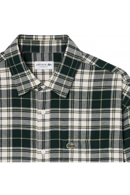 CAMISA REGULAR FIT EN... 2