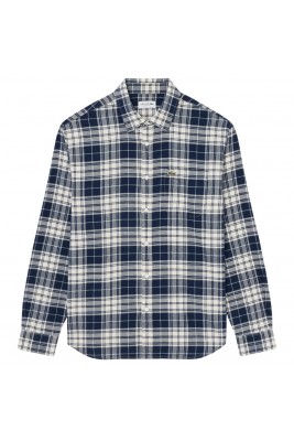 CAMISA REGULAR FIT EN...