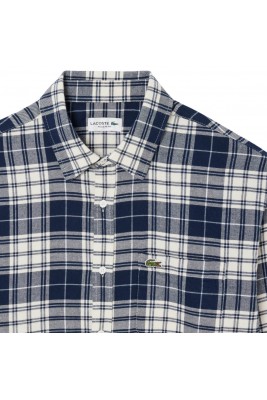 CAMISA REGULAR FIT EN... 2
