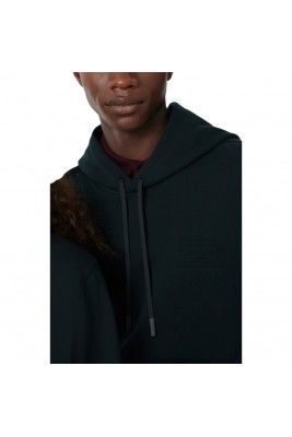 SUDADERA CLÁSICA CON... 2