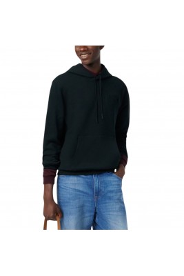 SUDADERA CLÁSICA CON...