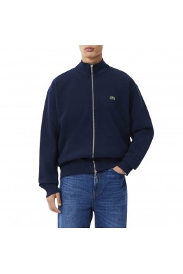 SUDADERA CLÁSICA CON...