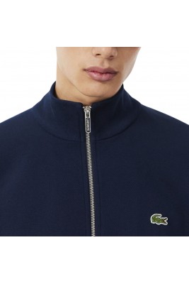 SUDADERA CLÁSICA CON... 2