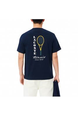 CAMISETA DE MANGA CORTA... 2