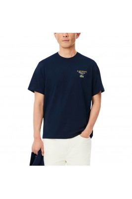 CAMISETA DE MANGA CORTA...