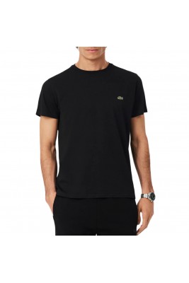 CAMISETA BÁSICA DE MANGA...