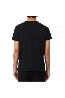 CAMISETA BÁSICA DE MANGA... 2