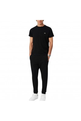 PANTALONES DE CHÁNDAL... 2