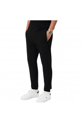 PANTALONES DE CHÁNDAL...
