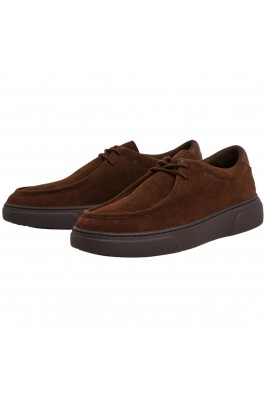 ZAPATOS BLUCHERS "COLINS... 2