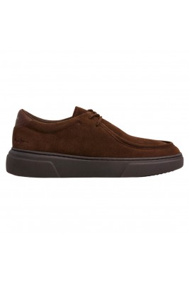 ZAPATOS BLUCHERS "COLINS...
