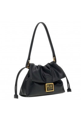 BOLSO DE HOMBRO CON BROCHE... 2