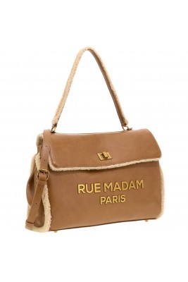 BOLSO GRANDE DE HOMBRO "LES... 2