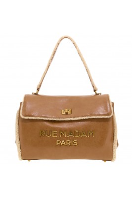 BOLSO GRANDE DE HOMBRO "LES...
