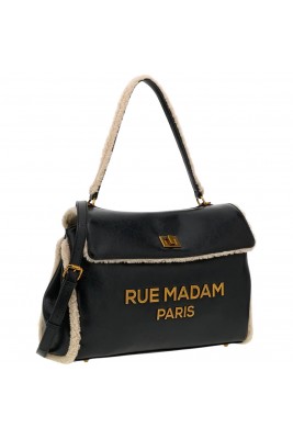 BOLSO GRANDE DE HOMBRO "LES... 2
