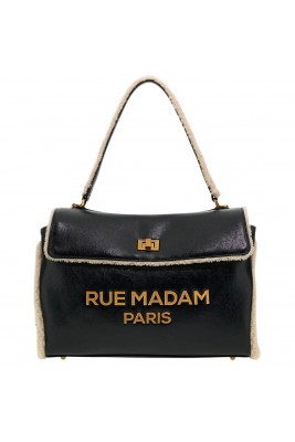 BOLSO GRANDE DE HOMBRO "LES...