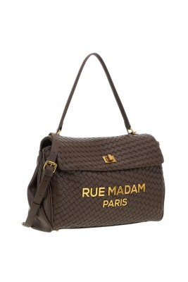 BOLSO GRANDE DE HOMBRO... 2