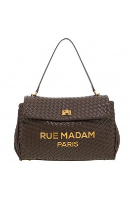 BOLSO GRANDE DE HOMBRO...