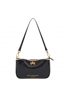 BOLSO BANDOLERA PEQUEÑO...