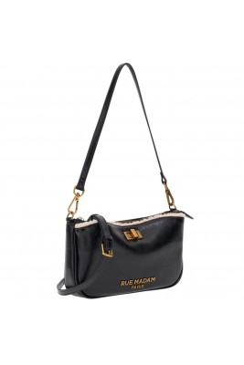 BOLSO BANDOLERA PEQUEÑO... 2