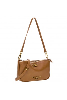 BOLSO BANDOLERA PEQUEÑO... 2