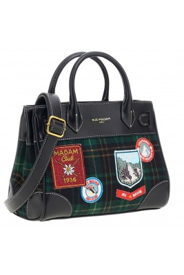 BOLSO TOTE PEQUEÑO... 2