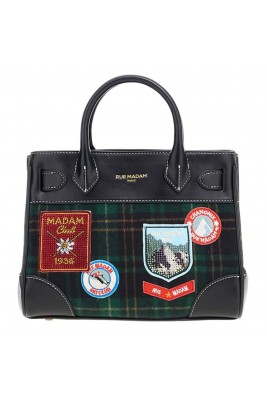 BOLSO TOTE PEQUEÑO...