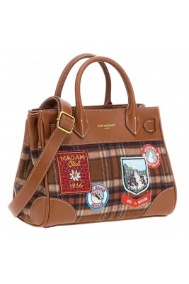 BOLSO TOTE PEQUEÑO... 2