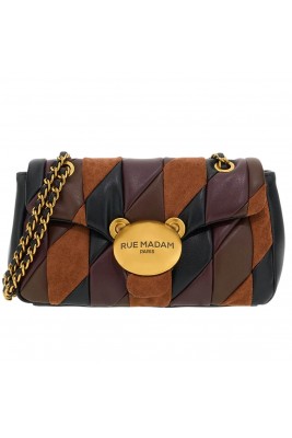 BOLSO GRANDE BANDOLERA...